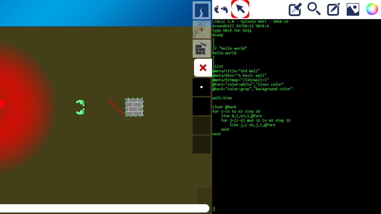 Project:Playtime minecraft map beta 0.4 v1.19+ Minecraft Map